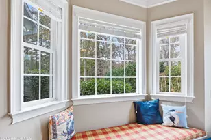 2764 Cedar Crest Dr, Southport, NC 28461 - Photo 29