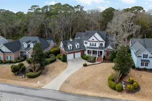 2764 Cedar Crest Dr, Southport, NC 28461 - Photo 53