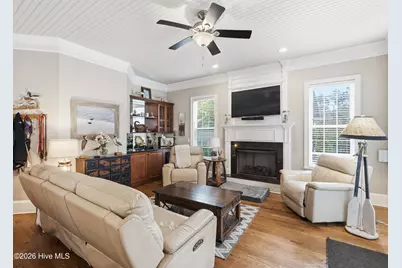 2764 Cedar Crest Drive L#27, Southport, NC 28461 - Photo 17