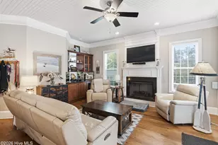 2764 Cedar Crest Dr, Southport, NC 28461 - Photo 17
