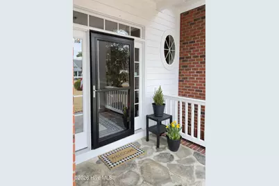 2764 Cedar Crest Drive L#27, Southport, NC 28461 - Photo 5