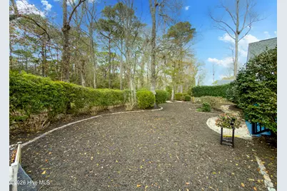2764 Cedar Crest Drive L#27, Southport, NC 28461 - Photo 51