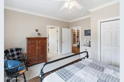 2764 Cedar Crest Drive L#27, Southport, NC 28461 - Photo 41