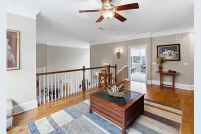 2764 Cedar Crest Drive L#27, Southport, NC 28461 - Photo 37