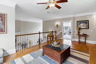 2764 Cedar Crest Dr, Southport, NC 28461 - Photo 37