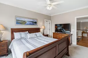 2764 Cedar Crest Dr, Southport, NC 28461 - Photo 41