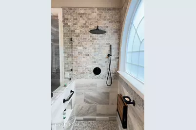2764 Cedar Crest Drive L#27, Southport, NC 28461 - Photo 29