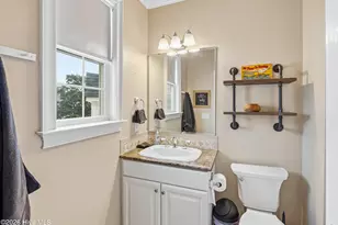 2764 Cedar Crest Dr, Southport, NC 28461 - Photo 45