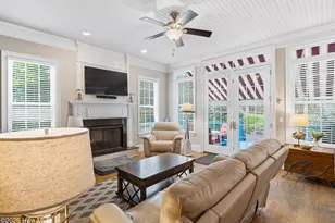 2764 Cedar Crest Dr, Southport, NC 28461 - Photo 23