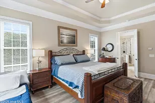 2764 Cedar Crest Dr, Southport, NC 28461 - Photo 23