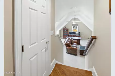 2764 Cedar Crest Drive L#27, Southport, NC 28461 - Photo 45