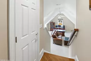 2764 Cedar Crest Dr, Southport, NC 28461 - Photo 45