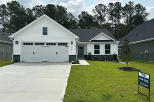 2159 Webfoot Dr NE, Bolivia, NC 28422 - Photo 1