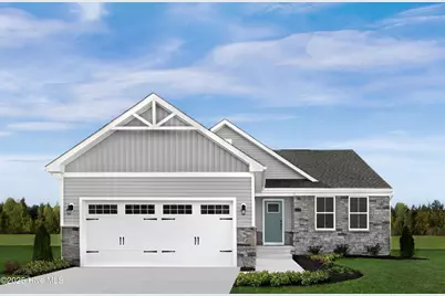 2159 Webfoot Drive NE, Bolivia, NC 28422 - Photo 1