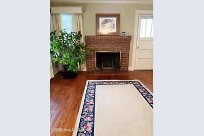 167 Lake Road, Newport, NC 28570 - Photo 35