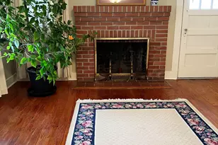 167 Lake Rd, Newport, NC 28570 - Photo 35