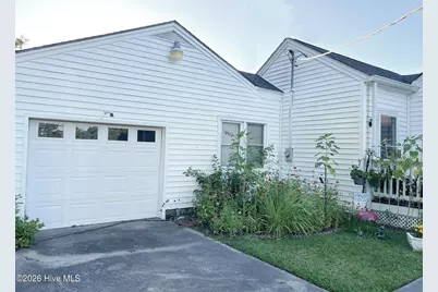 167 Lake Road, Newport, NC 28570 - Photo 61