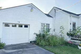 167 Lake Rd, Newport, NC 28570 - Photo 61