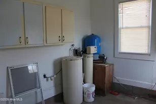 167 Lake Rd, Newport, NC 28570 - Photo 51