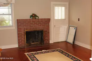 167 Lake Rd, Newport, NC 28570 - Photo 23