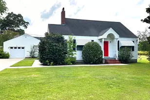 167 Lake Rd, Newport, NC 28570 - Photo 1