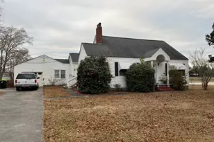 167 Lake Rd, Newport, NC 28570 - Photo 3