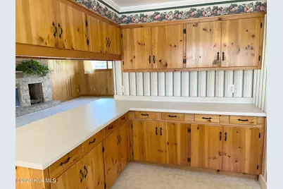 167 Lake Road, Newport, NC 28570 - Photo 25