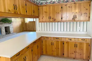 167 Lake Rd, Newport, NC 28570 - Photo 25