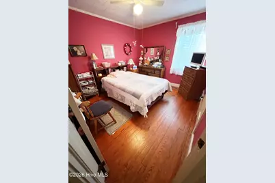 167 Lake Road, Newport, NC 28570 - Photo 37