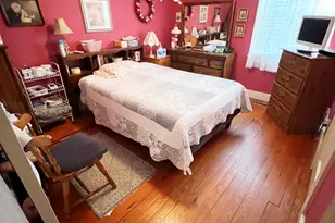167 Lake Rd, Newport, NC 28570 - Photo 37