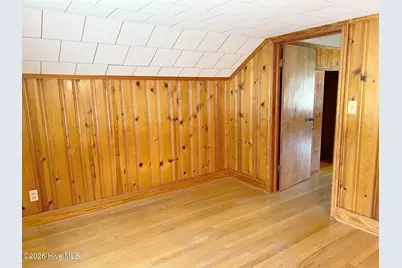 167 Lake Road, Newport, NC 28570 - Photo 51