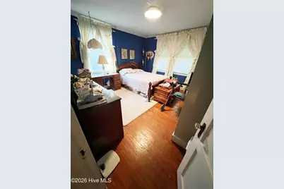 167 Lake Road, Newport, NC 28570 - Photo 35