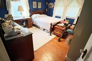 167 Lake Rd, Newport, NC 28570 - Photo 35