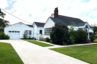 167 Lake Rd, Newport, NC 28570 - Photo 3