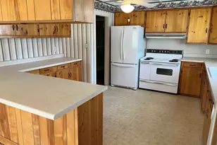 167 Lake Rd, Newport, NC 28570 - Photo 21
