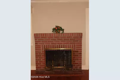 167 Lake Road, Newport, NC 28570 - Photo 21
