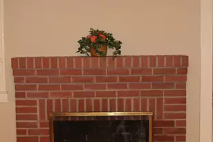 167 Lake Rd, Newport, NC 28570 - Photo 21