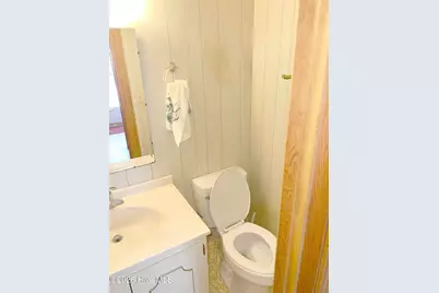 167 Lake Road, Newport, NC 28570 - Photo 63