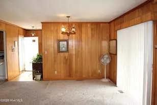 167 Lake Rd, Newport, NC 28570 - Photo 17