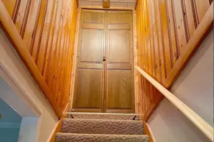167 Lake Rd, Newport, NC 28570 - Photo 47