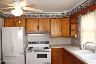 167 Lake Rd, Newport, NC 28570 - Photo 29