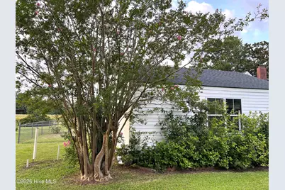 167 Lake Road, Newport, NC 28570 - Photo 79