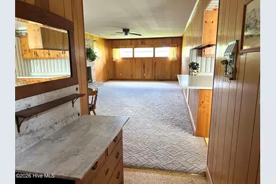 167 Lake Road, Newport, NC 28570 - Photo 13
