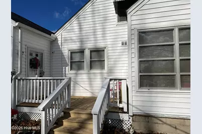 167 Lake Road, Newport, NC 28570 - Photo 67