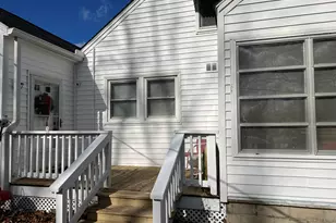 167 Lake Rd, Newport, NC 28570 - Photo 67