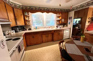 167 Lake Rd, Newport, NC 28570 - Photo 31