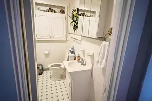 167 Lake Rd, Newport, NC 28570 - Photo 39