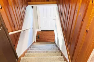 167 Lake Rd, Newport, NC 28570 - Photo 59