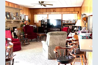 167 Lake Road, Newport, NC 28570 - Photo 19