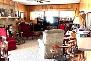 167 Lake Rd, Newport, NC 28570 - Photo 19
